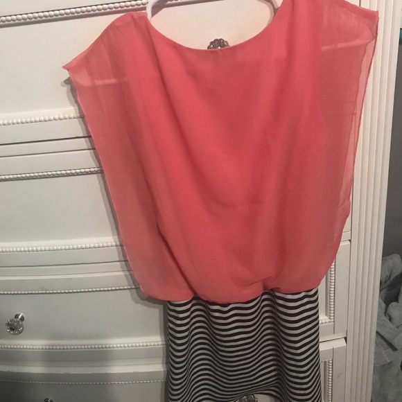Perfect spring dress! - Picture 2 of 2